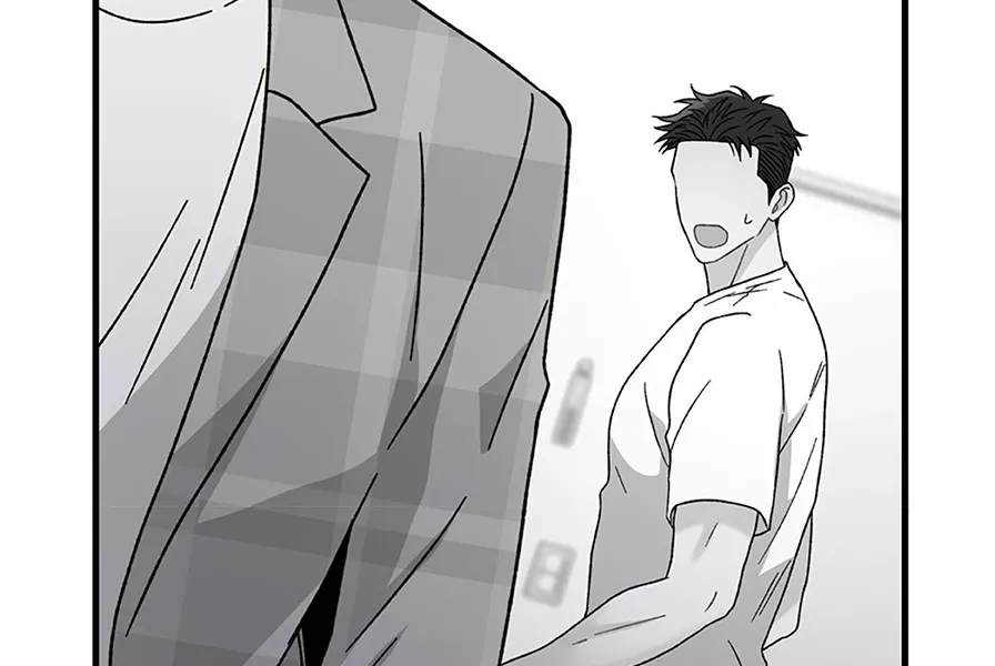 Aren’t You My Type - Chapter 28 Page 48