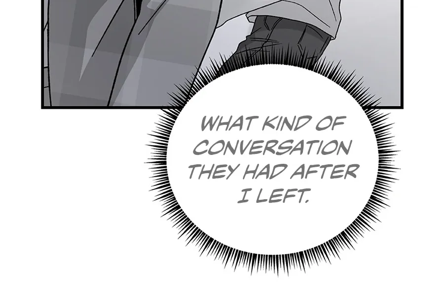 Aren’t You My Type - Chapter 28 Page 49