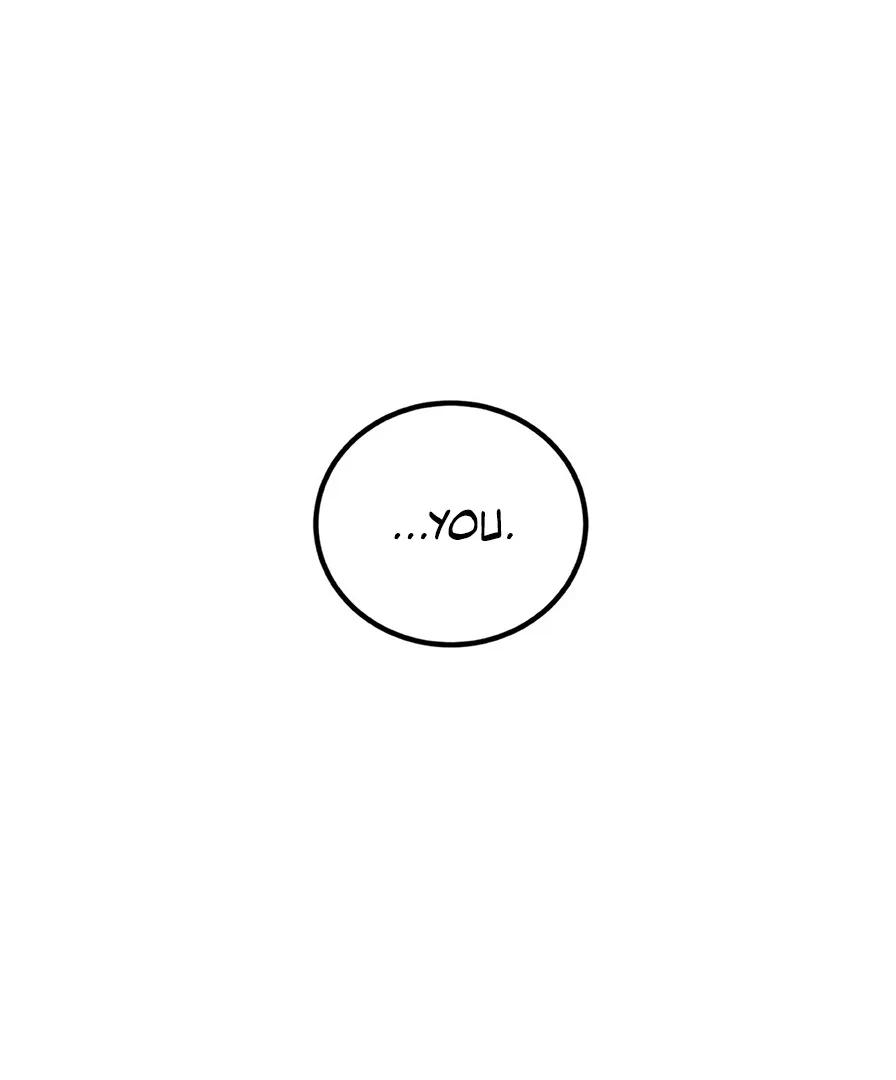 Aren’t You My Type - Chapter 28 Page 50