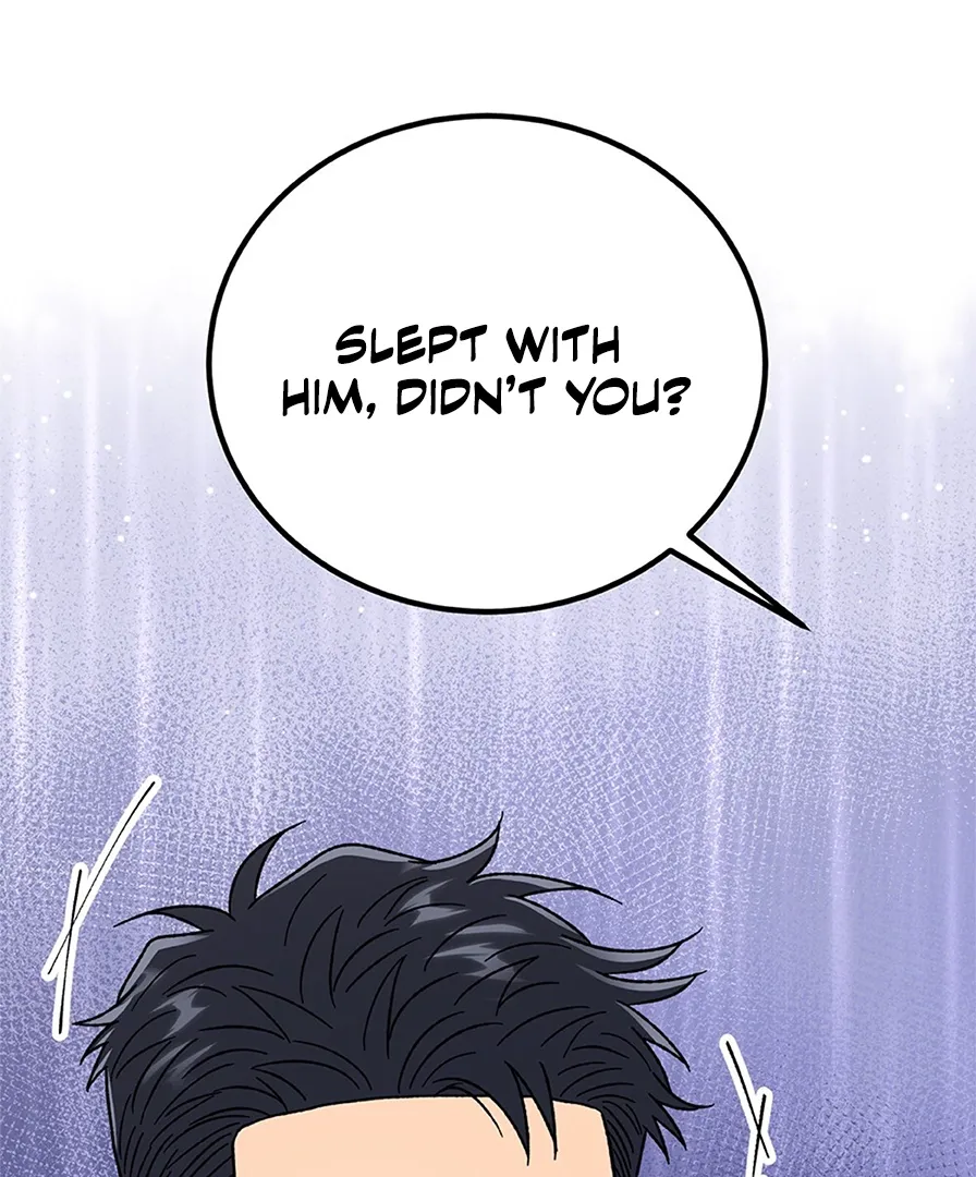 Aren’t You My Type - Chapter 28 Page 51