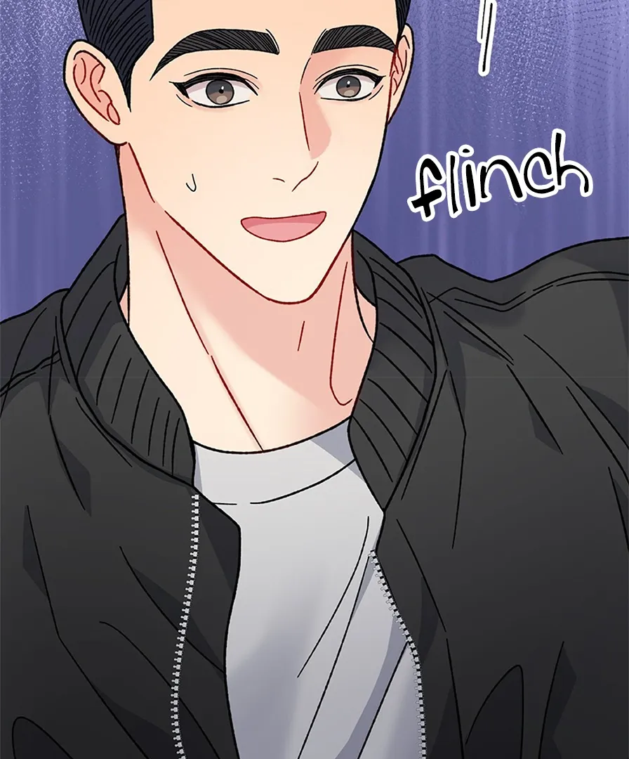 Aren’t You My Type - Chapter 28 Page 52