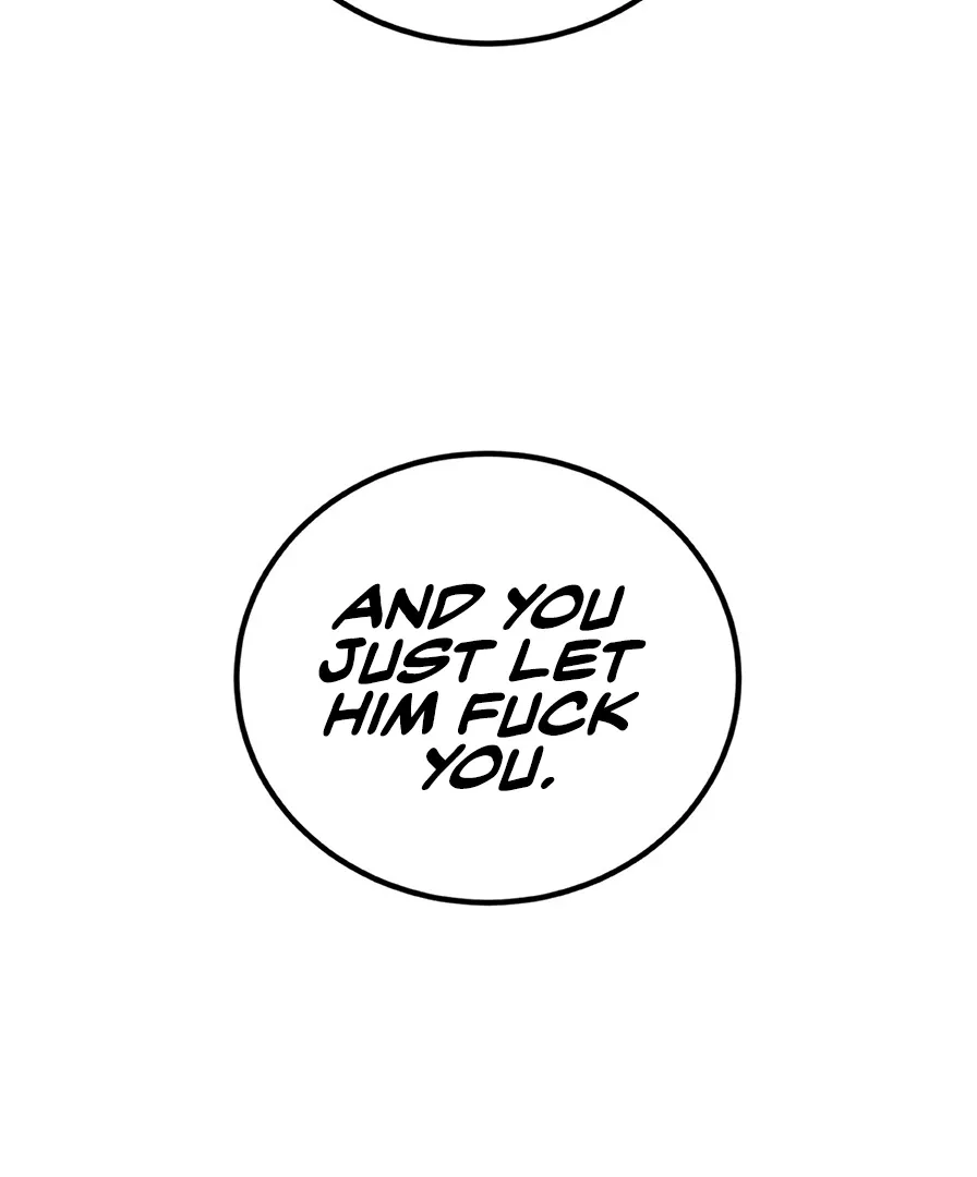 Aren’t You My Type - Chapter 28 Page 55