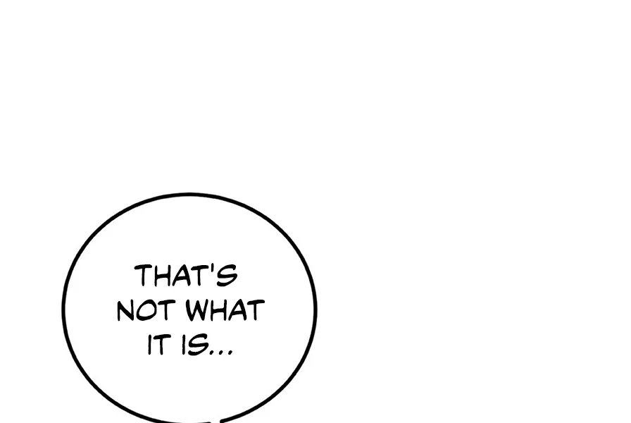 Aren’t You My Type - Chapter 28 Page 56