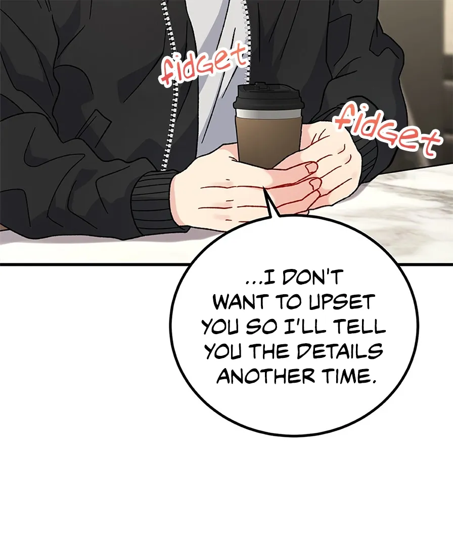 Aren’t You My Type - Chapter 28 Page 58