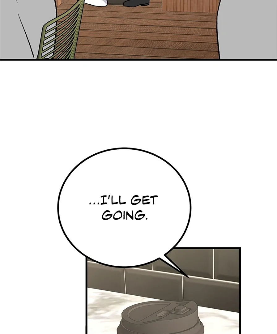 Aren’t You My Type - Chapter 28 Page 62