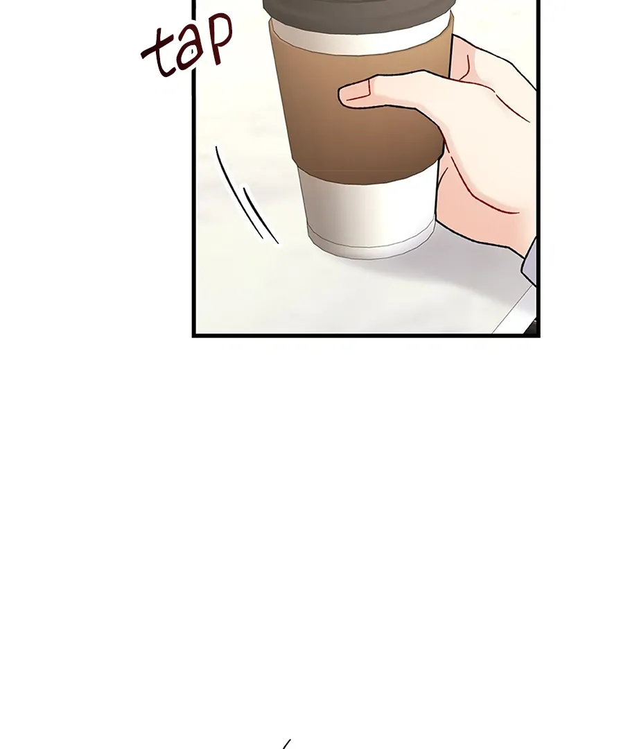 Aren’t You My Type - Chapter 28 Page 63