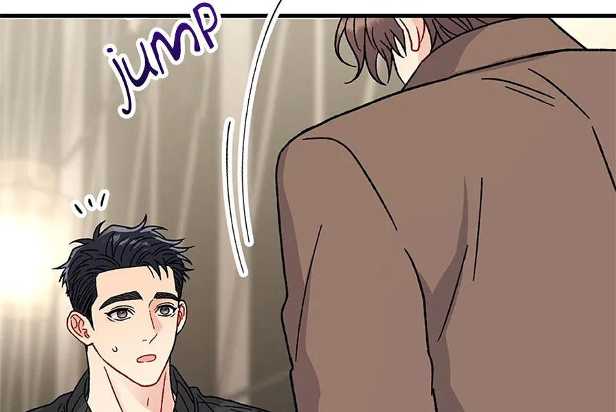 Aren’t You My Type - Chapter 28 Page 64