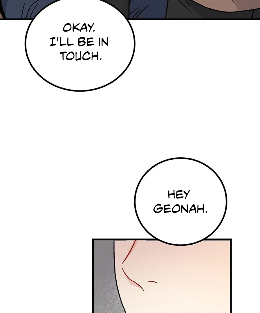Aren’t You My Type - Chapter 28 Page 66