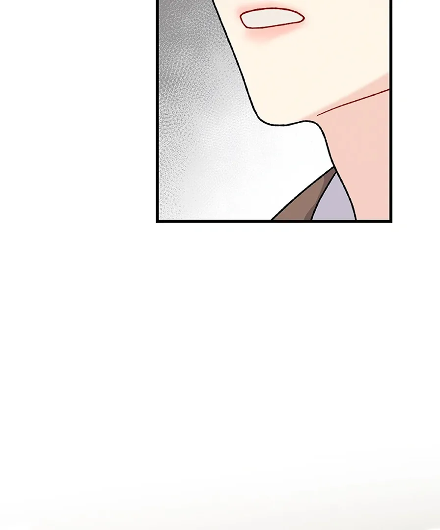 Aren’t You My Type - Chapter 28 Page 67