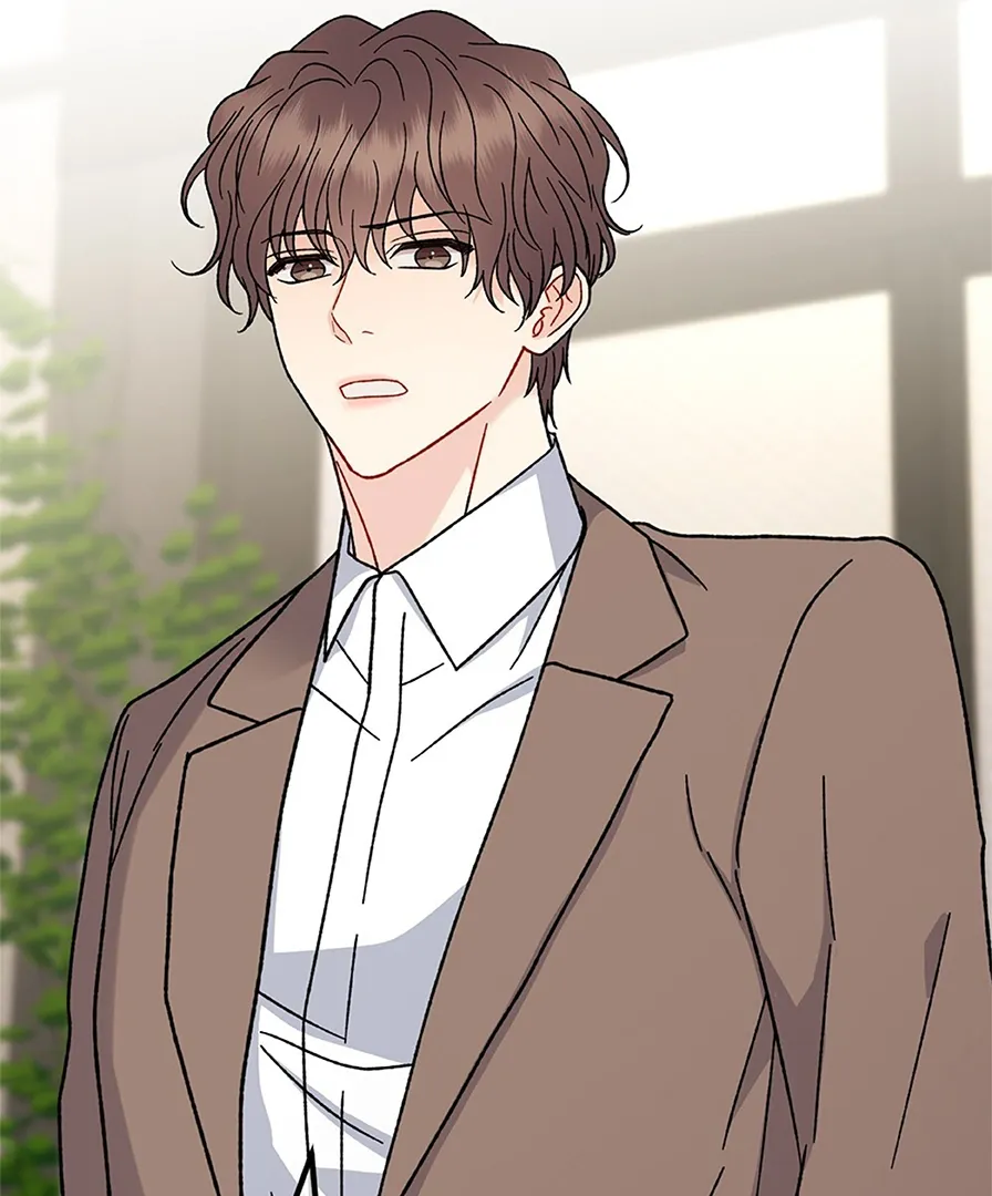 Aren’t You My Type - Chapter 28 Page 68