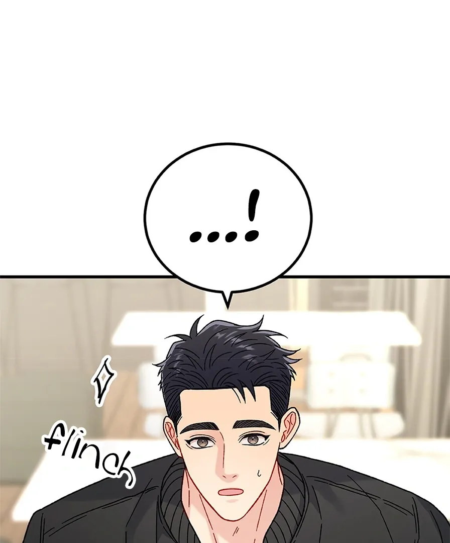 Aren’t You My Type - Chapter 28 Page 70