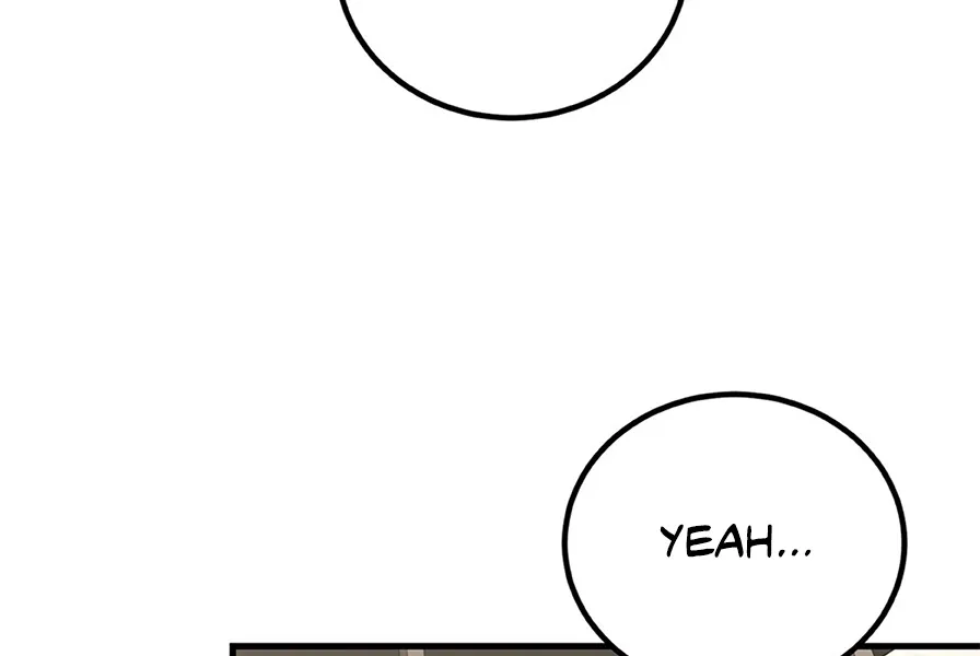 Aren’t You My Type - Chapter 28 Page 72