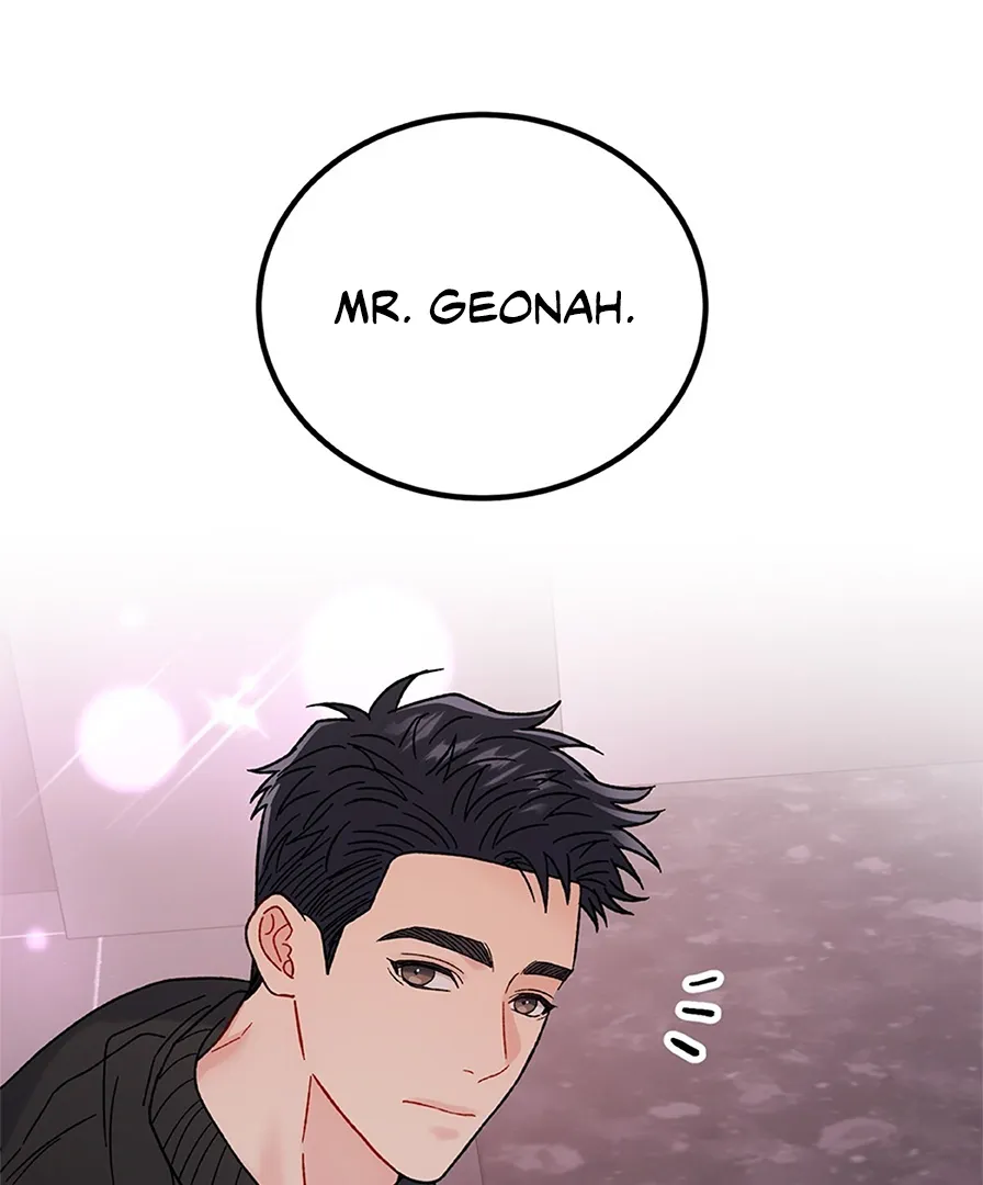 Aren’t You My Type - Chapter 28 Page 79