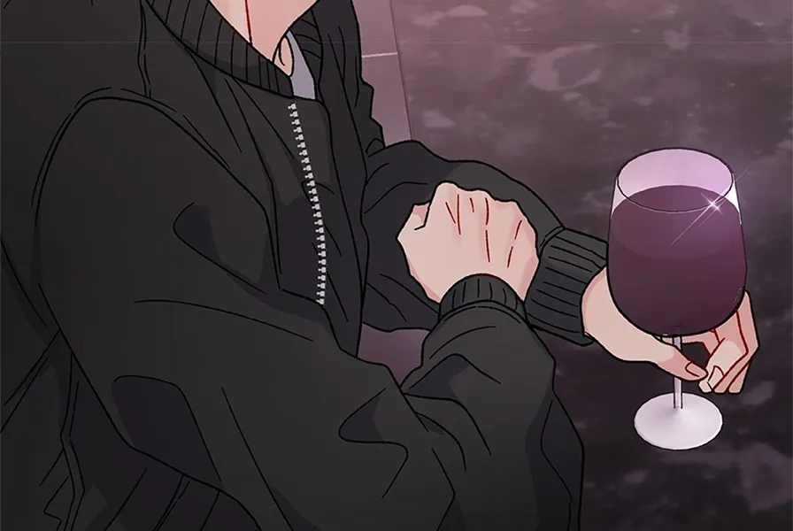 Aren’t You My Type - Chapter 28 Page 80