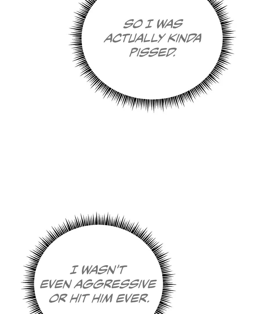 Aren’t You My Type - Chapter 28 Page 85