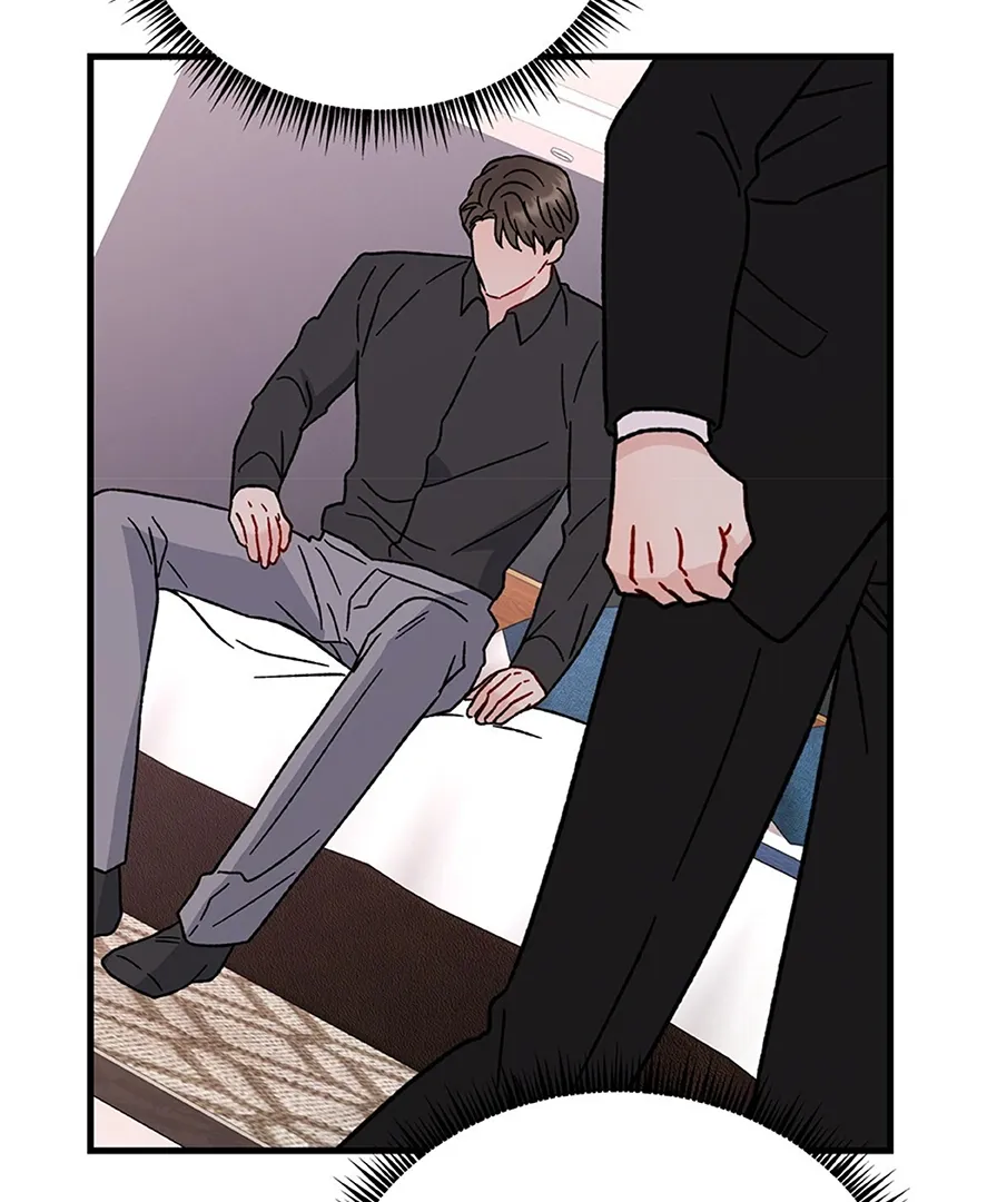 Aren’t You My Type - Chapter 28 Page 86