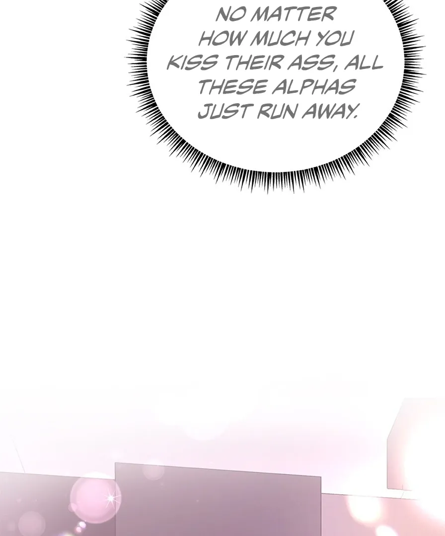 Aren’t You My Type - Chapter 28 Page 87