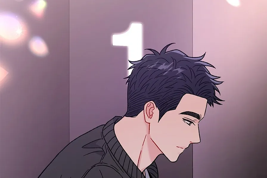 Aren’t You My Type - Chapter 28 Page 88