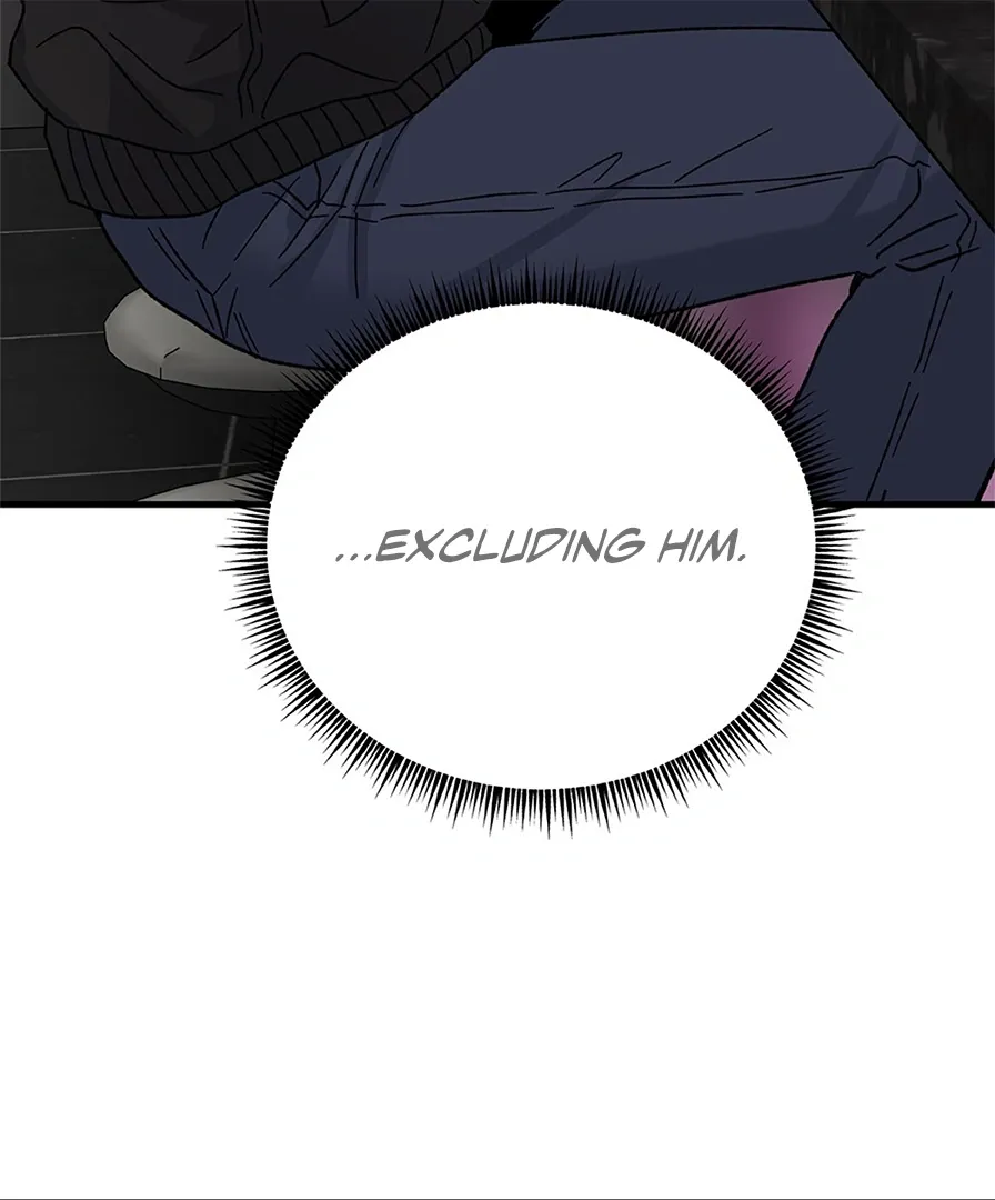 Aren’t You My Type - Chapter 28 Page 90