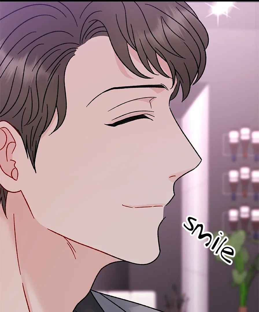 Aren’t You My Type - Chapter 28 Page 91