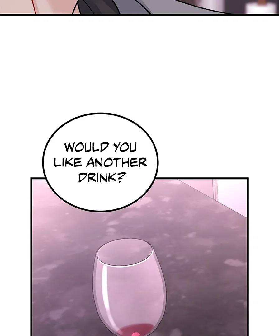 Aren’t You My Type - Chapter 28 Page 92