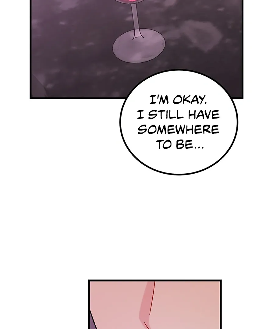 Aren’t You My Type - Chapter 28 Page 93