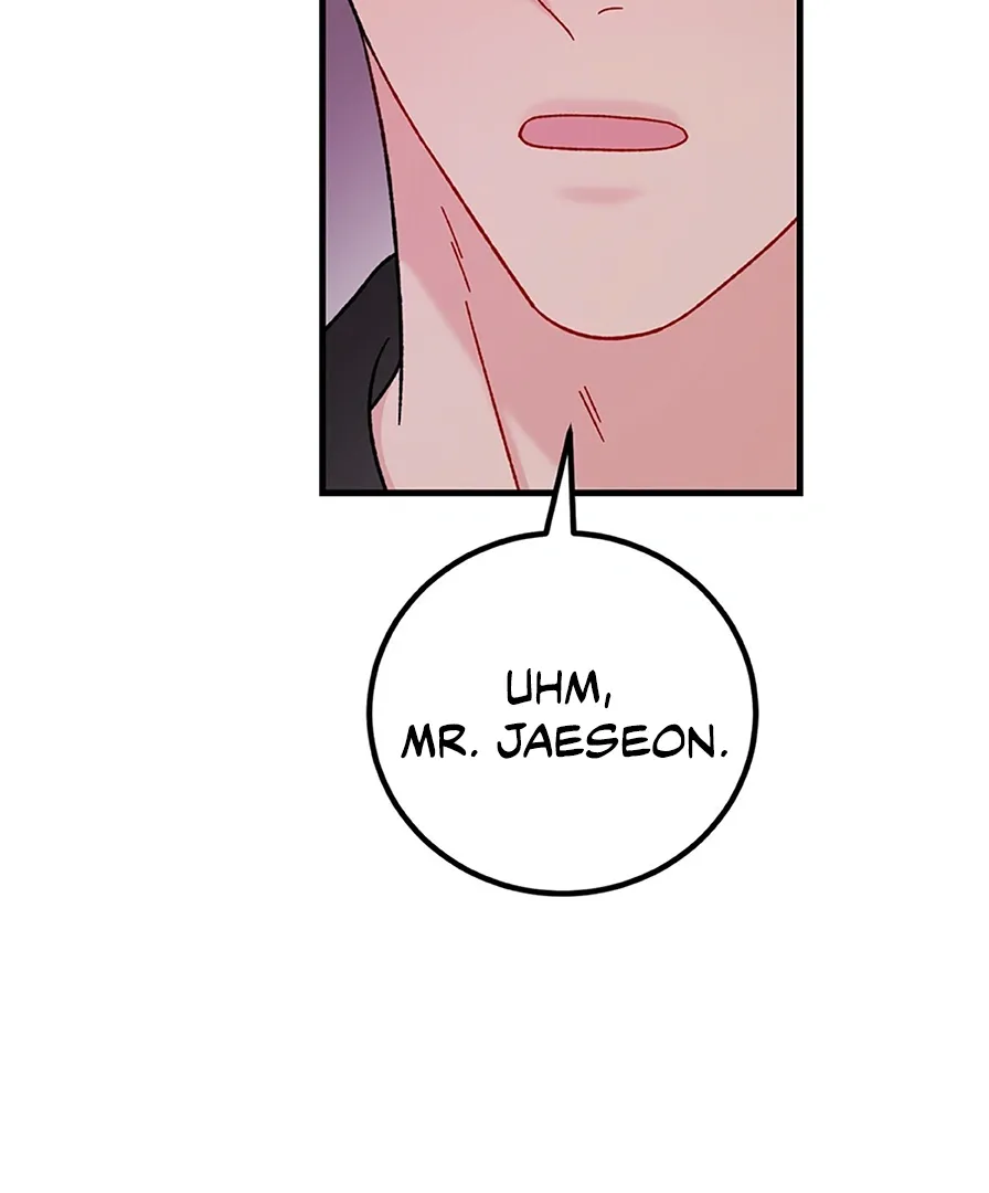Aren’t You My Type - Chapter 28 Page 94