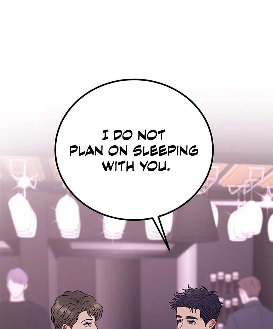 Aren’t You My Type - Chapter 28 Page 95