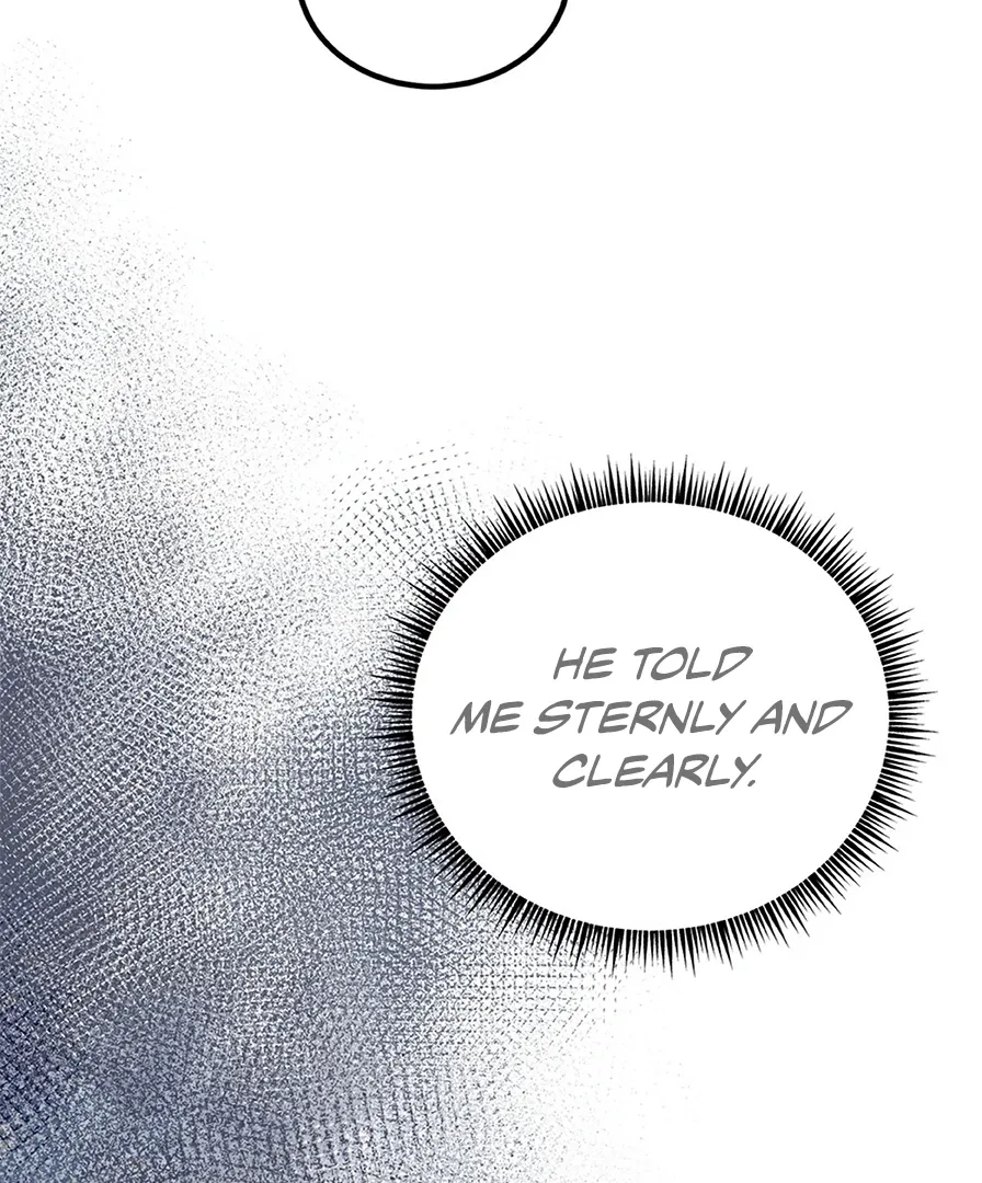 Aren’t You My Type - Chapter 28 Page 99