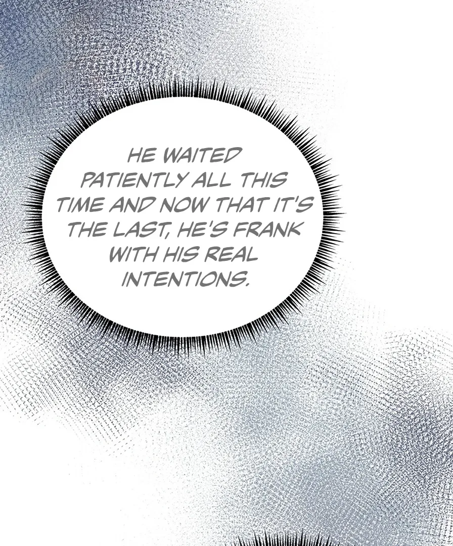 Aren’t You My Type - Chapter 28 Page 100