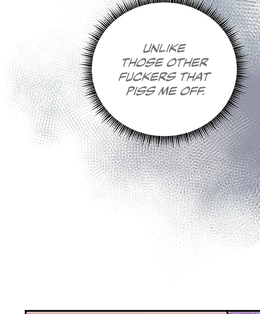 Aren’t You My Type - Chapter 28 Page 101