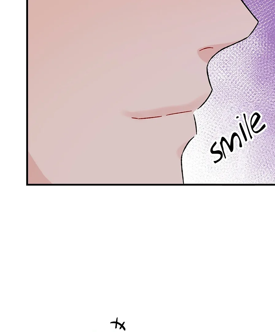 Aren’t You My Type - Chapter 28 Page 102