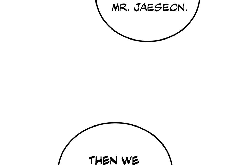 Aren’t You My Type - Chapter 28 Page 104