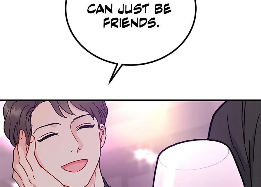 Aren’t You My Type - Chapter 28 Page 105
