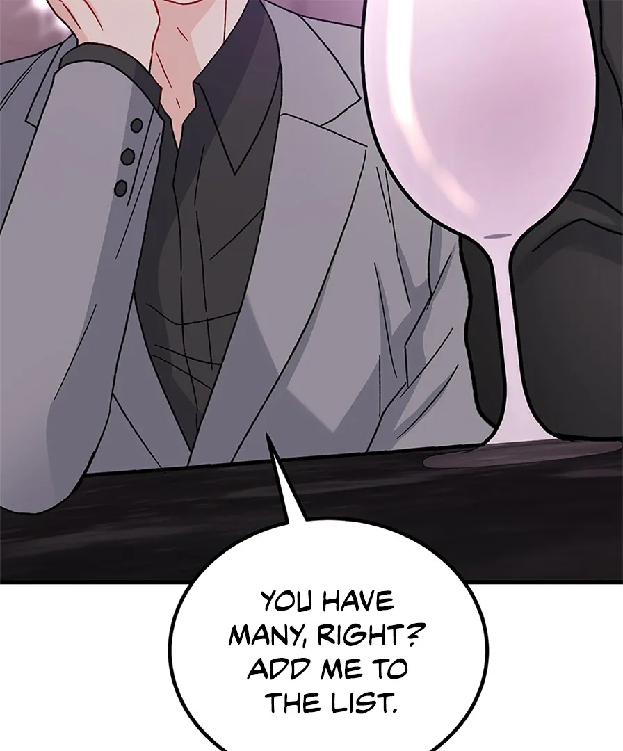 Aren’t You My Type - Chapter 28 Page 106