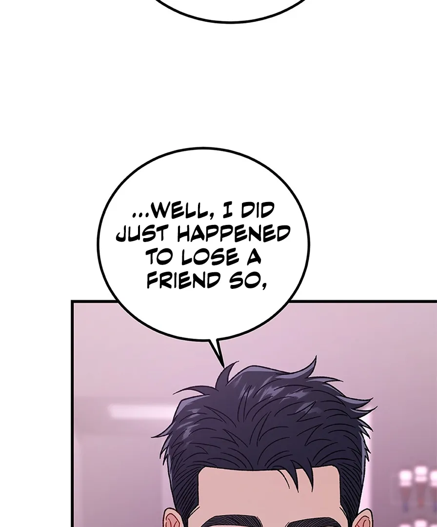 Aren’t You My Type - Chapter 28 Page 107