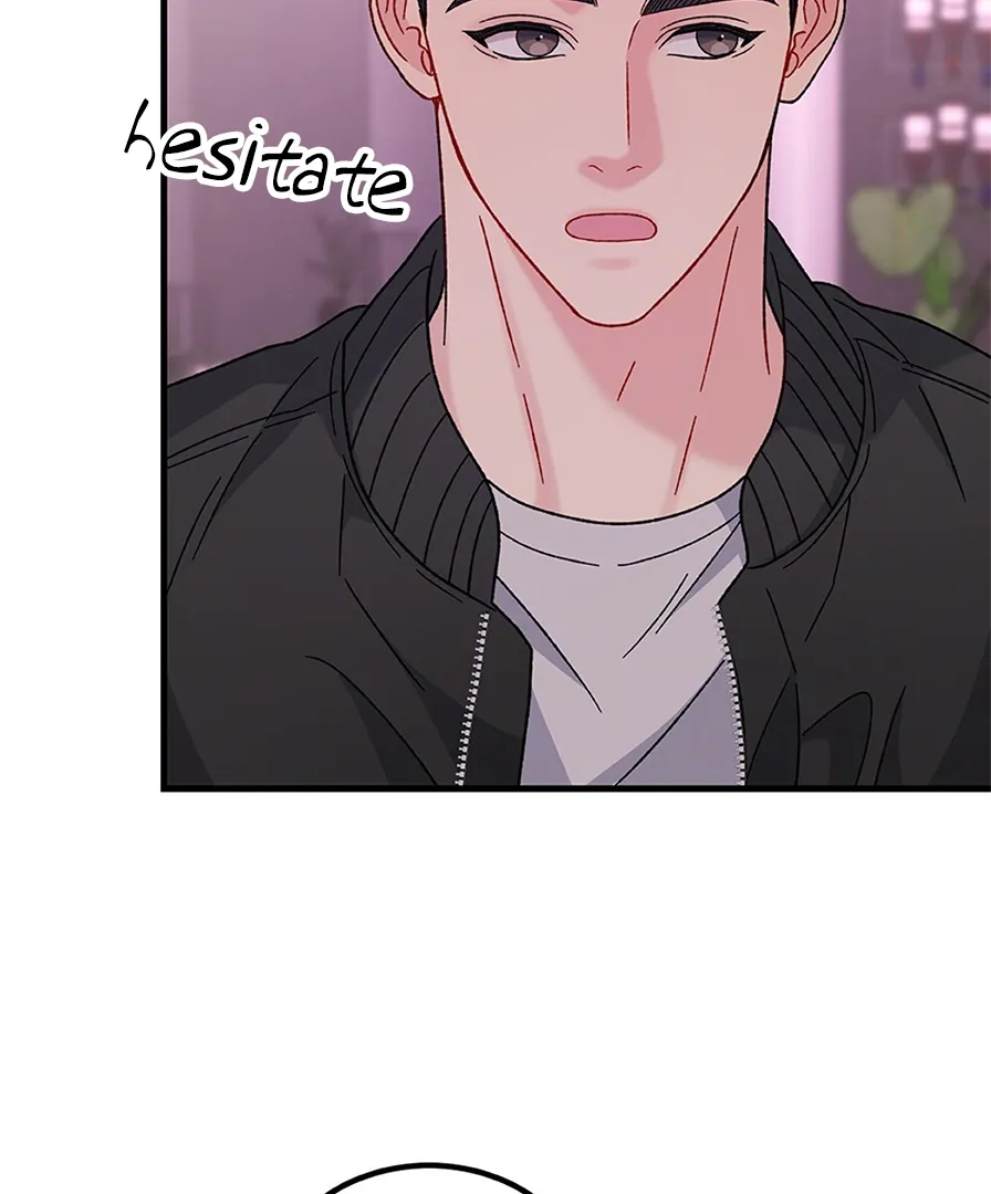 Aren’t You My Type - Chapter 28 Page 108