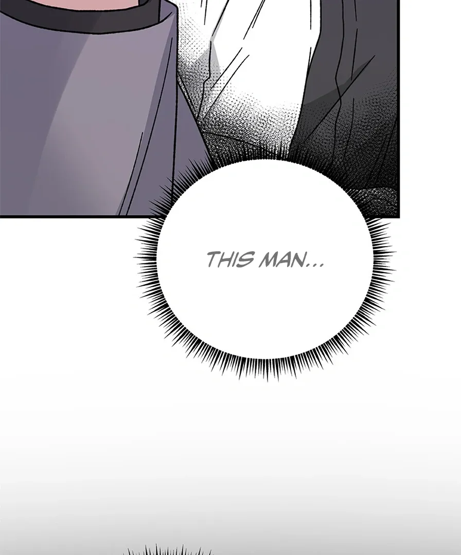 Aren’t You My Type - Chapter 28 Page 110