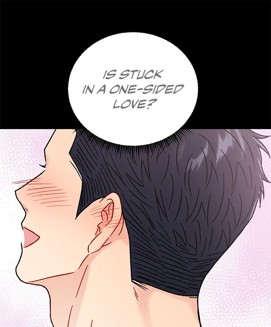 Aren’t You My Type - Chapter 28 Page 113