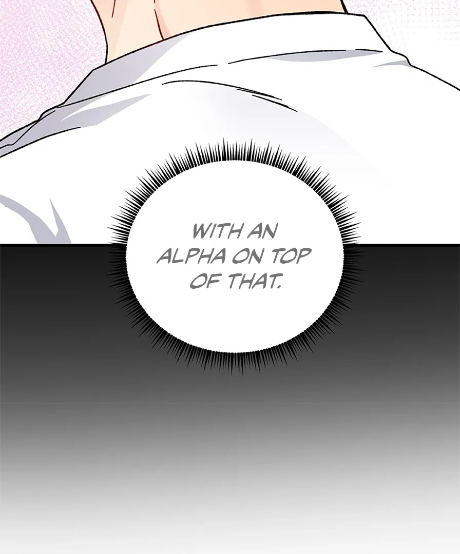 Aren’t You My Type - Chapter 28 Page 114