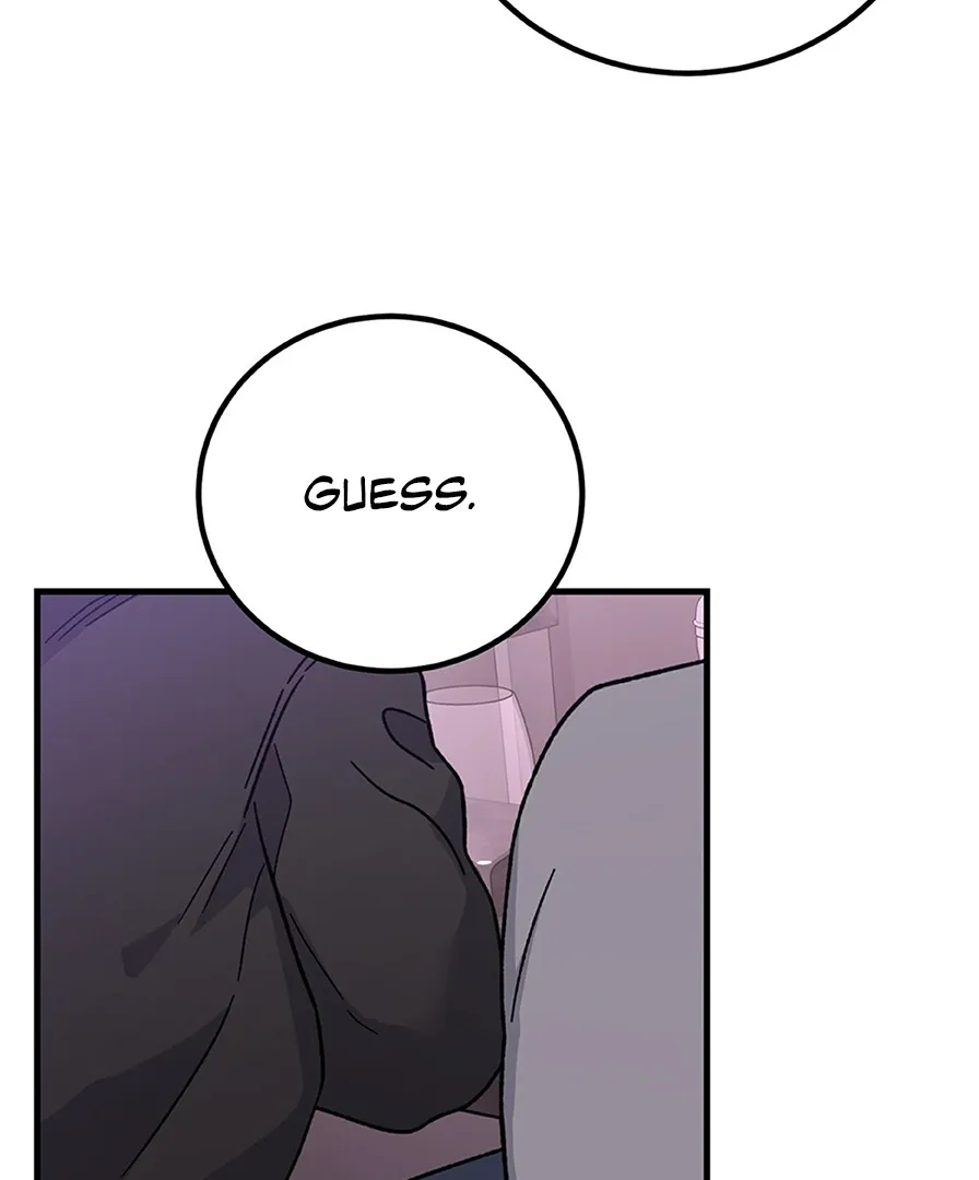 Aren’t You My Type - Chapter 28 Page 118