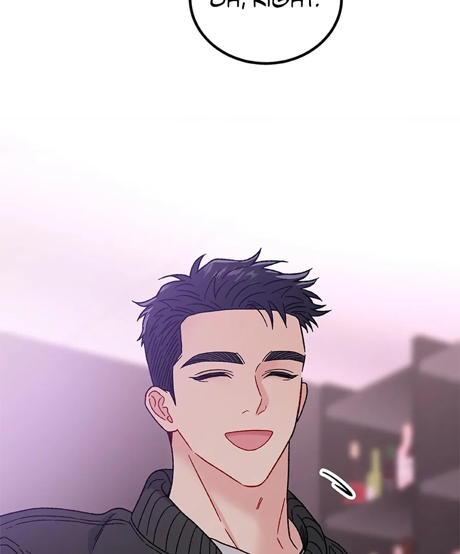 Aren’t You My Type - Chapter 28 Page 123