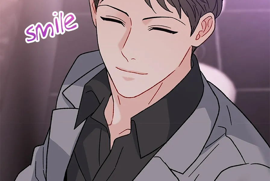 Aren’t You My Type - Chapter 28 Page 127