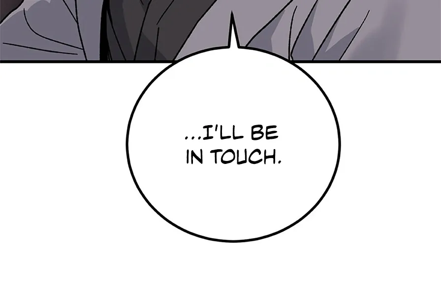 Aren’t You My Type - Chapter 28 Page 128