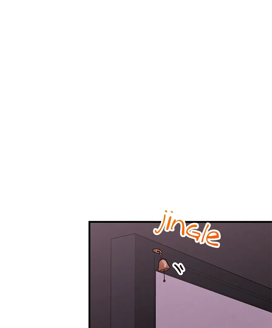 Aren’t You My Type - Chapter 28 Page 129