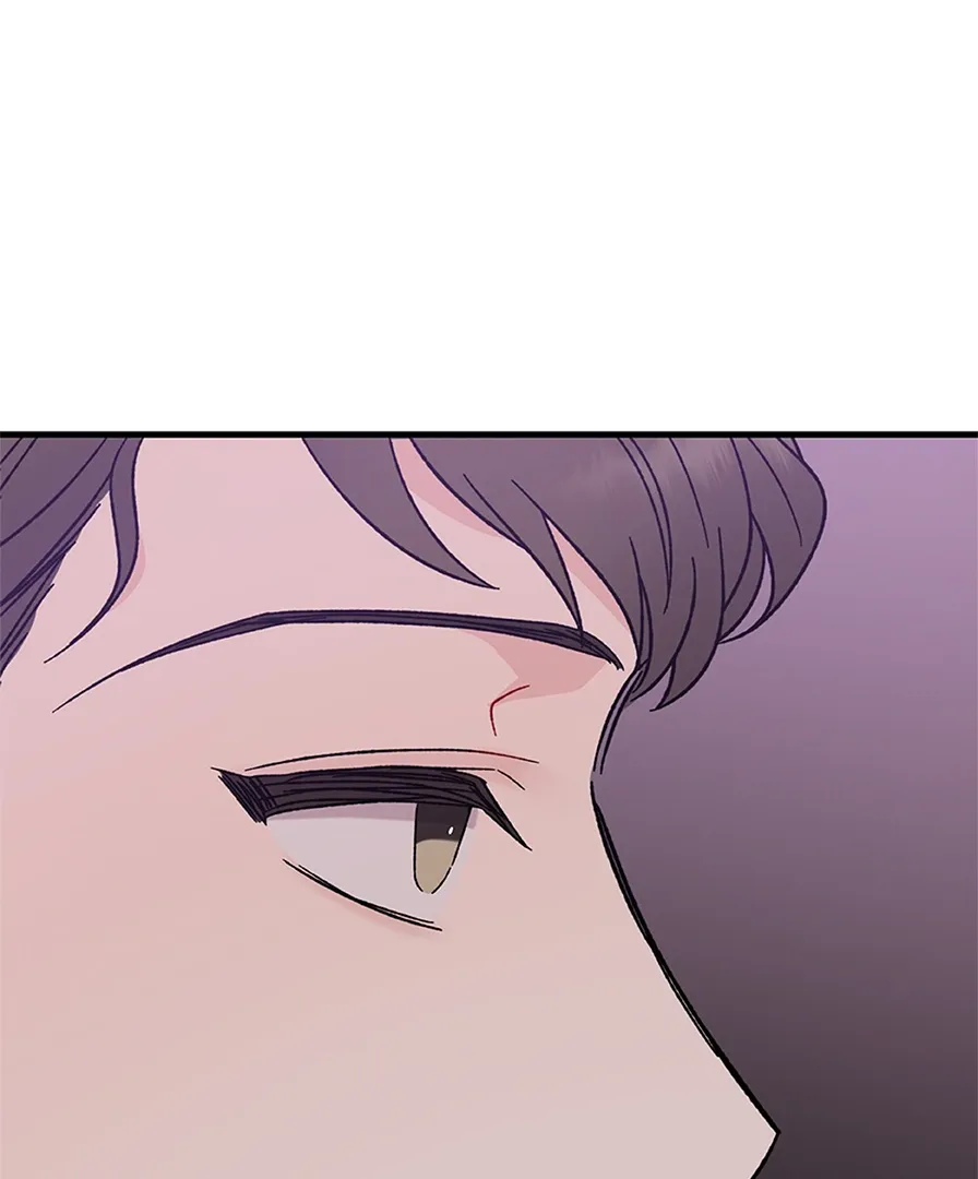 Aren’t You My Type - Chapter 28 Page 132