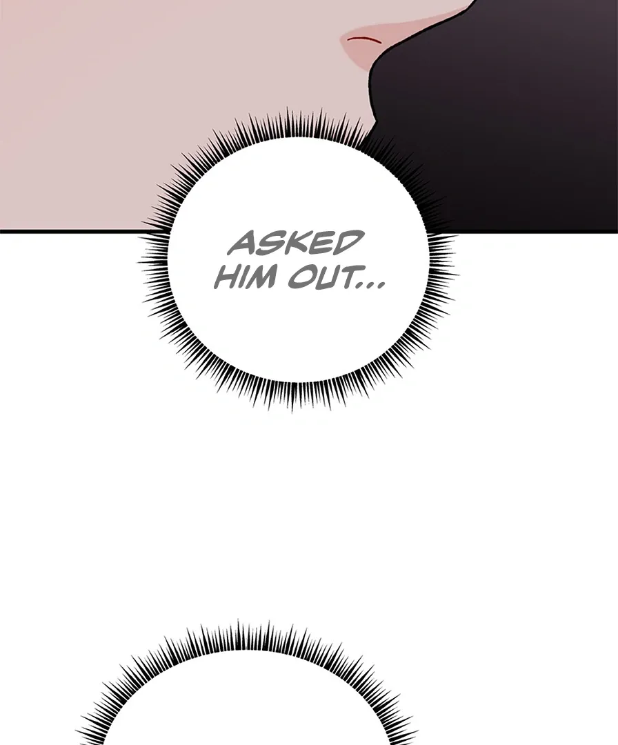 Aren’t You My Type - Chapter 28 Page 133
