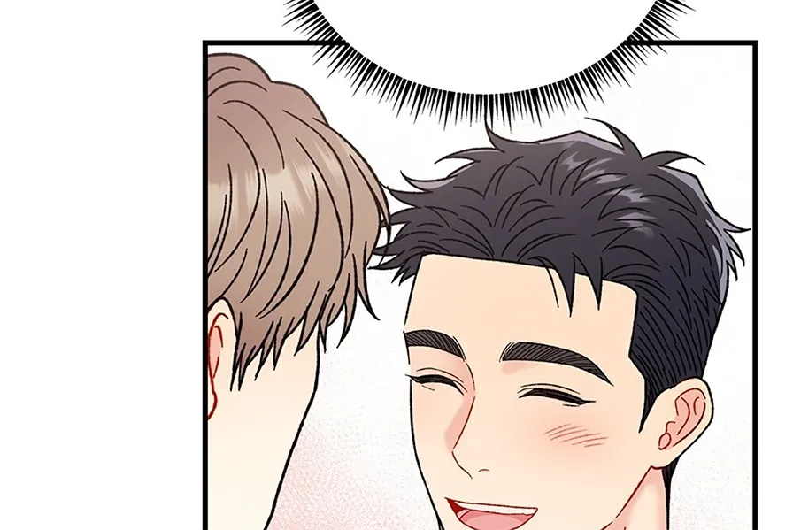 Aren’t You My Type - Chapter 28 Page 136