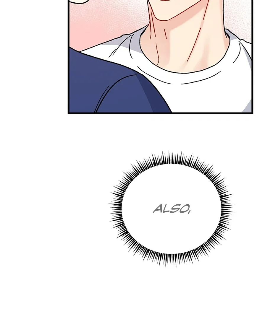 Aren’t You My Type - Chapter 28 Page 137
