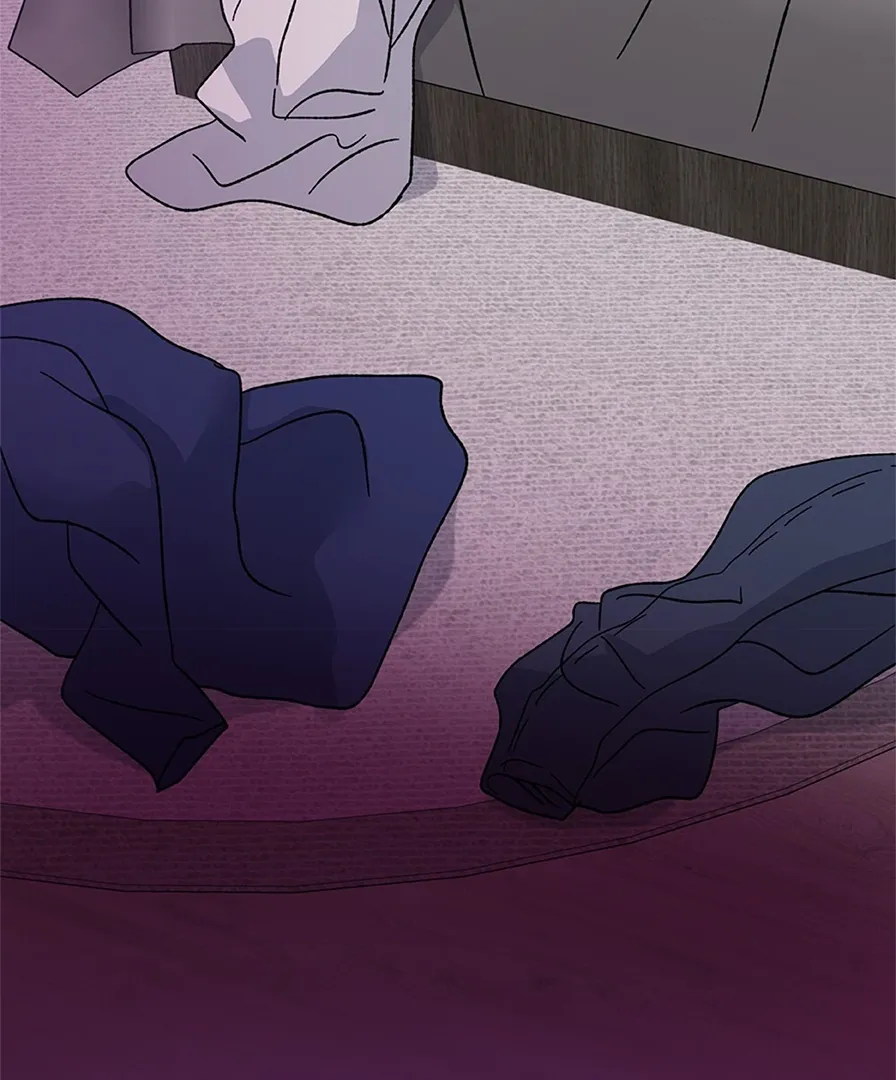 Aren’t You My Type - Chapter 28 Page 139